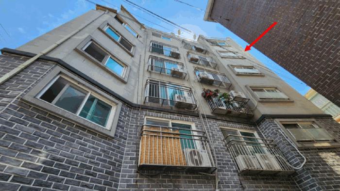 법원경매 2025타경103329 사진2 | 서울 관악구 신림동 630-3 다세대주택 경매