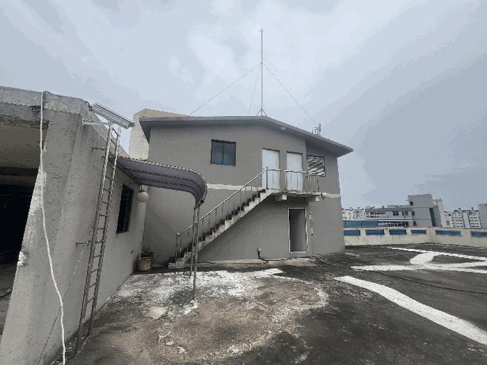 법원경매 2025타경318 사진5 | 창원시 마산합포구 자산동 302-4 주택건물 경매
