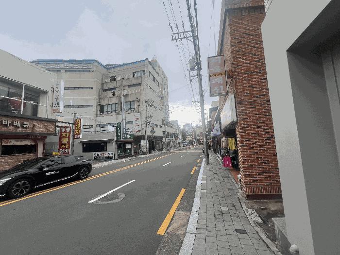 법원경매 2025타경318 사진6 | 창원시 마산합포구 자산동 302-4 주택건물 경매