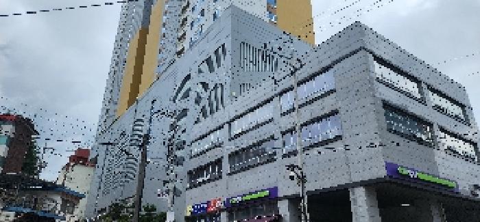 2025타경63580 법원경매 사진10 | 경기 파주시 오피스텔 경매