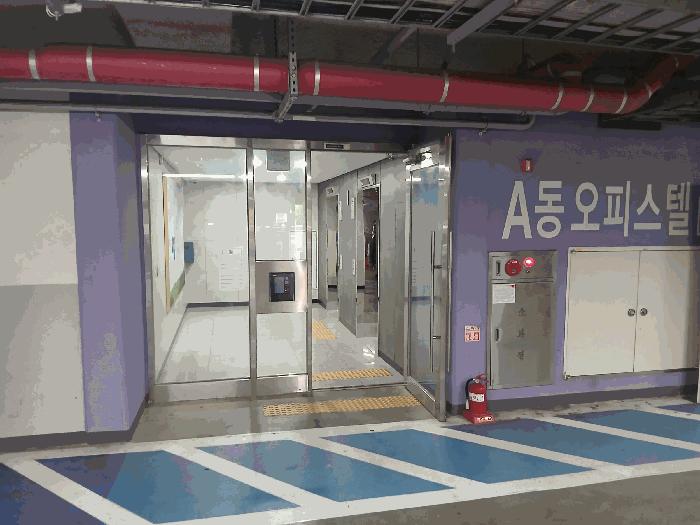 2025타경63580 법원경매 사진2 | 경기 파주시 오피스텔 경매
