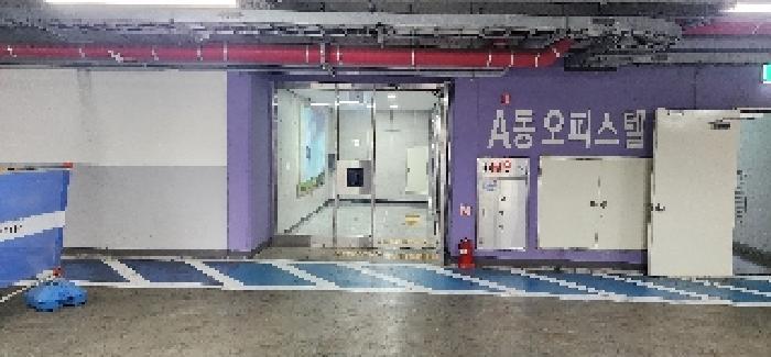 2025타경63580 법원경매 사진7 | 경기 파주시 오피스텔 경매
