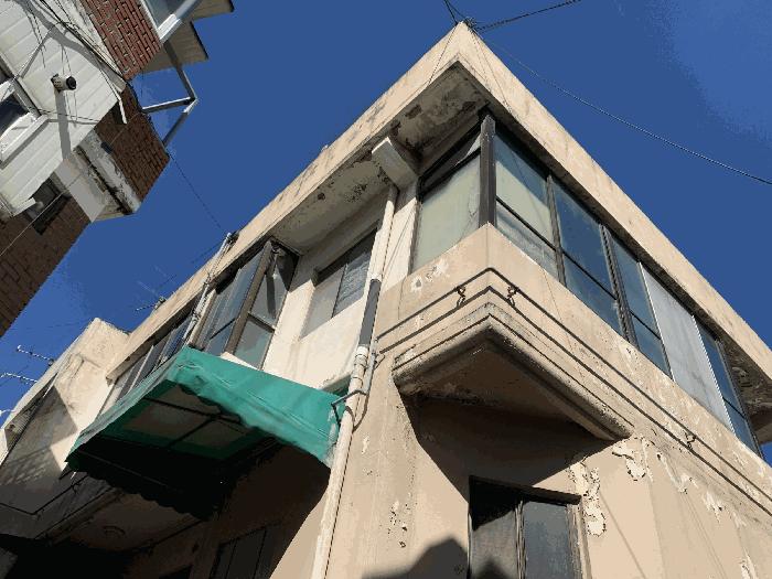 법원경매 2025타경4126 사진5 | 부천시 소사구 괴안동 88-3 주택건물 경매