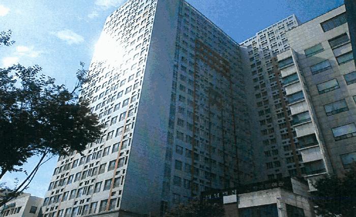 2025타경8681 법원경매 사진6 | 대구 중구 오피스텔 경매