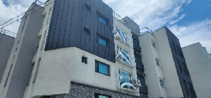 법원경매 2025타경63688 사진5 | 파주시 야당동 178-36 라빌레뜨 다세대주택 경매