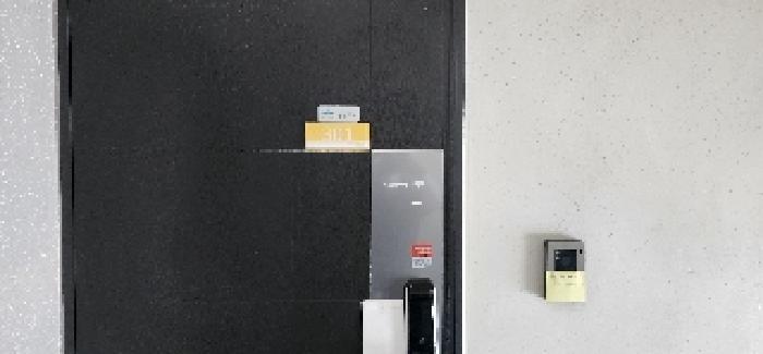 법원경매 2025타경63688 사진7 | 파주시 야당동 178-36 라빌레뜨 다세대주택 경매