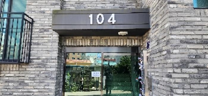 법원경매 2025타경63688 사진8 | 파주시 야당동 178-36 라빌레뜨 다세대주택 경매