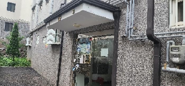 법원경매 2025타경63745 사진7 | 파주시 야당동 185-68 다세대주택 경매