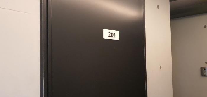 2025타경8808 법원경매 사진12 | 대구 남구 근린주택 경매