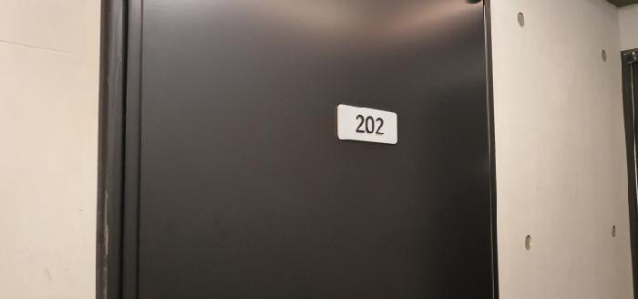 2025타경8808 법원경매 사진13 | 대구 남구 근린주택 경매