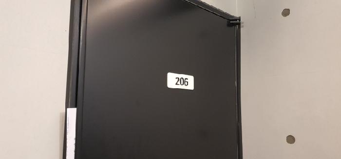 2025타경8808 법원경매 사진16 | 대구 남구 근린주택 경매