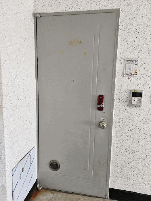 부산광역시 사하구 당리동 480-9 삼성타워맨션 5층506호 법원경매 물건 대표사진