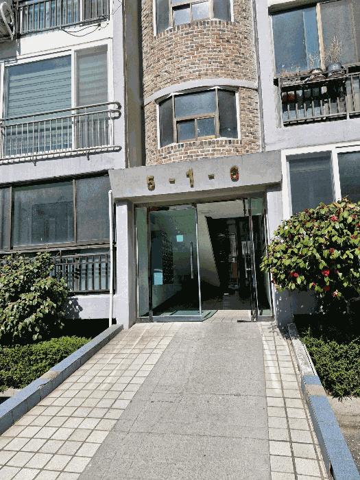 2025타경694 법원경매 사진3 | 부산 사하구 아파트 경매
