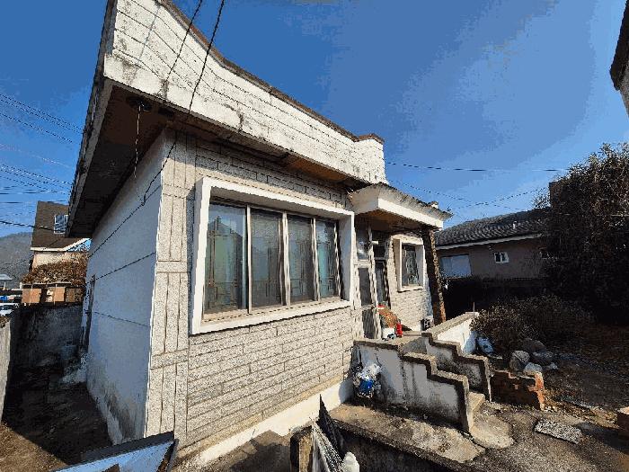 2025타경21075 법원경매 사진2 | 창원 마산합포구 주택건물 경매