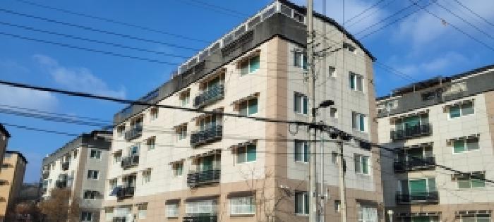 법원경매 2025타경65174 사진10 | 고양시 덕양구 내유동 272-18 다세대주택 경매