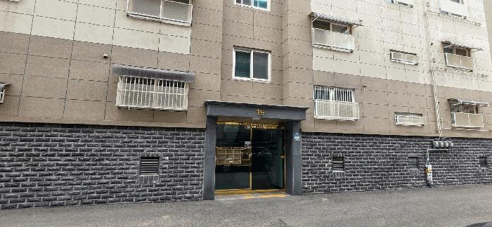 법원경매 2025타경65174 사진4 | 고양시 덕양구 내유동 272-18 다세대주택 경매