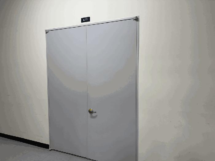 법원경매 2025타경33749 사진3 | 김포시 장기동 2008-4 아파트 경매