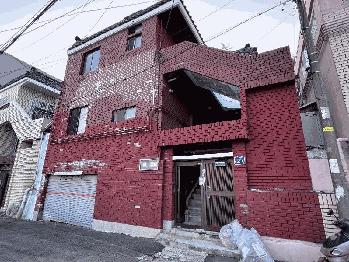 법원경매 2025타경101162 사진3 | 부산 북구 구포동 49-9 주택건물 경매