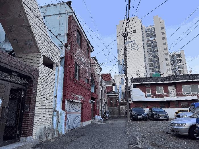 법원경매 2025타경101162 사진5 | 부산 북구 구포동 49-9 주택건물 경매