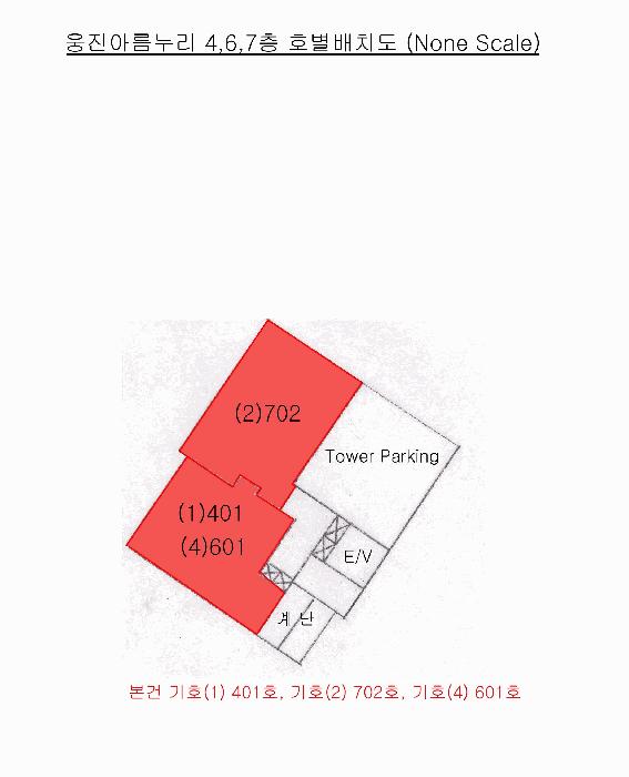 법원경매 2025타경101250 사진20 | 부산 북구 구포동 405-9 오피스텔 경매