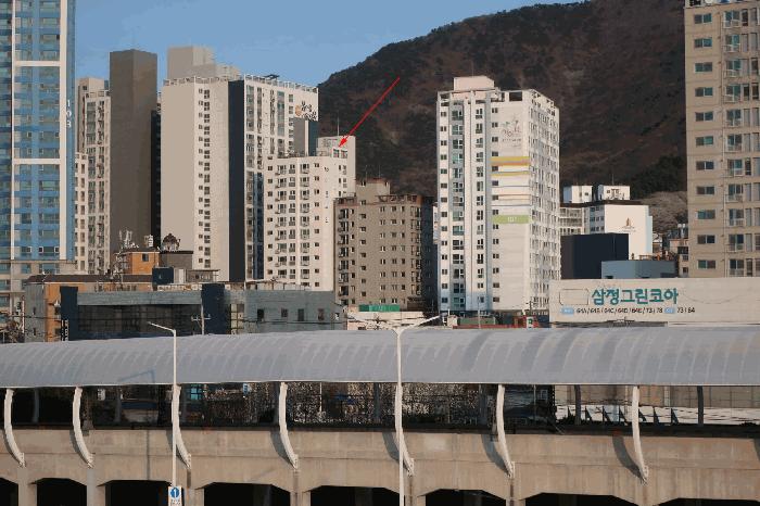 2025타경101250 법원경매 사진9 | 부산 북구 오피스텔 경매