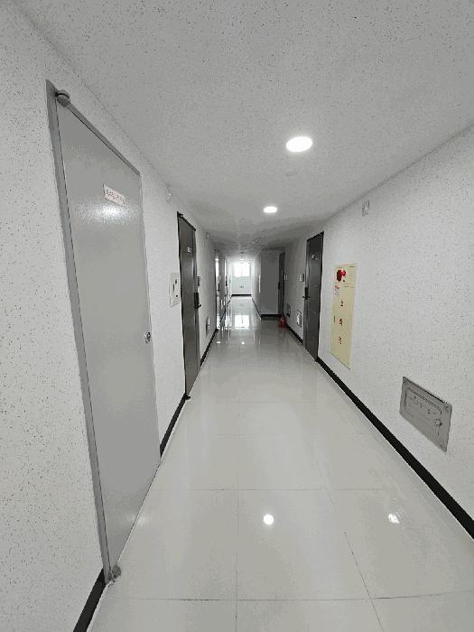 부산광역시 사상구 괘법동 270-9 파크블루11차 4층406호 법원경매 물건 대표사진
