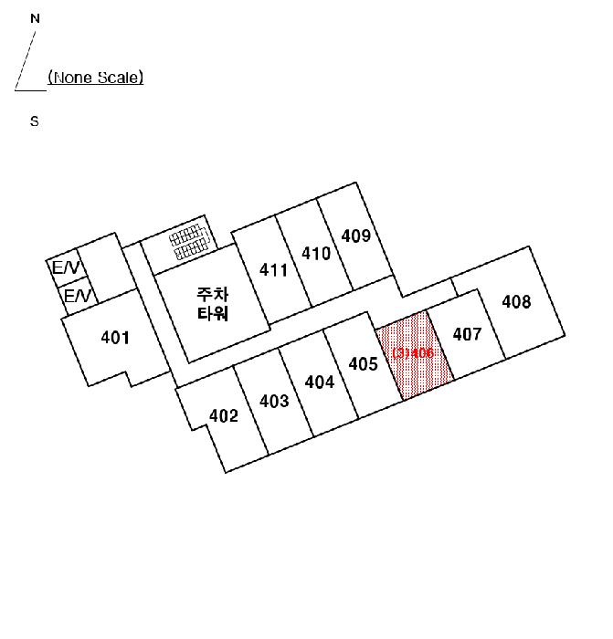 2025타경101296 법원경매 사진18 | 부산 사상구 아파트 경매