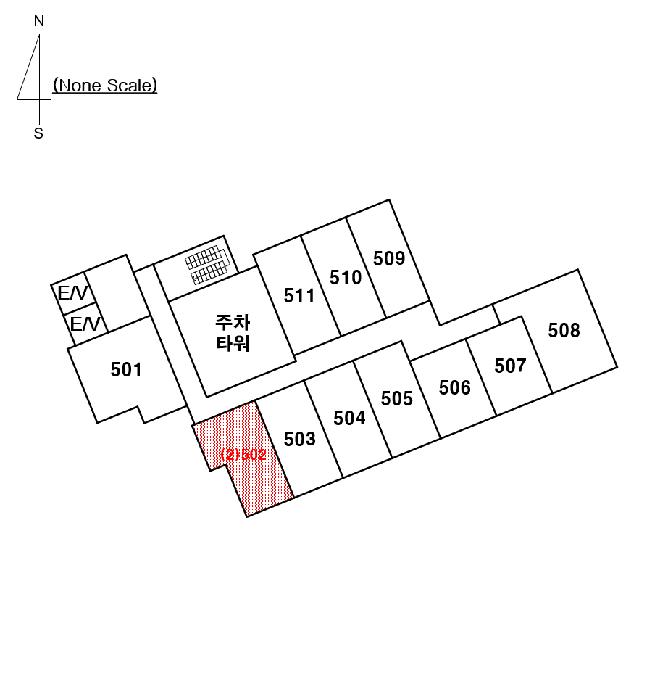 2025타경101296 법원경매 사진20 | 부산 사상구 아파트 경매