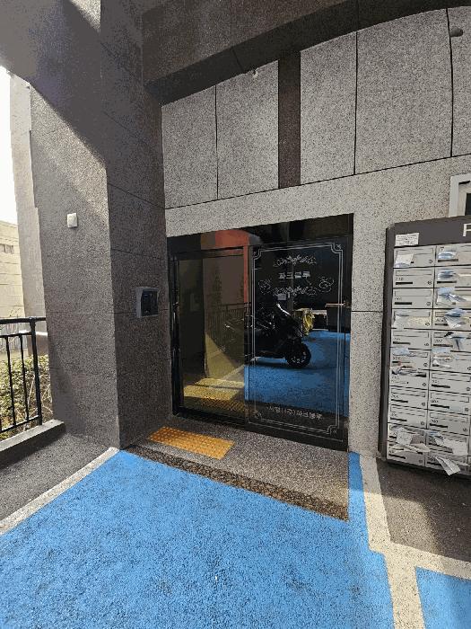 2025타경101296 법원경매 사진6 | 부산 사상구 아파트 경매