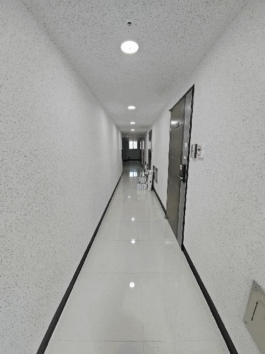 2025타경101296 법원경매 사진7 | 부산 사상구 아파트 경매