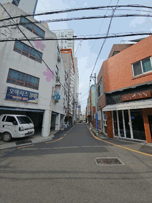 2025타경101296 법원경매 사진8 | 부산 사상구 아파트 경매