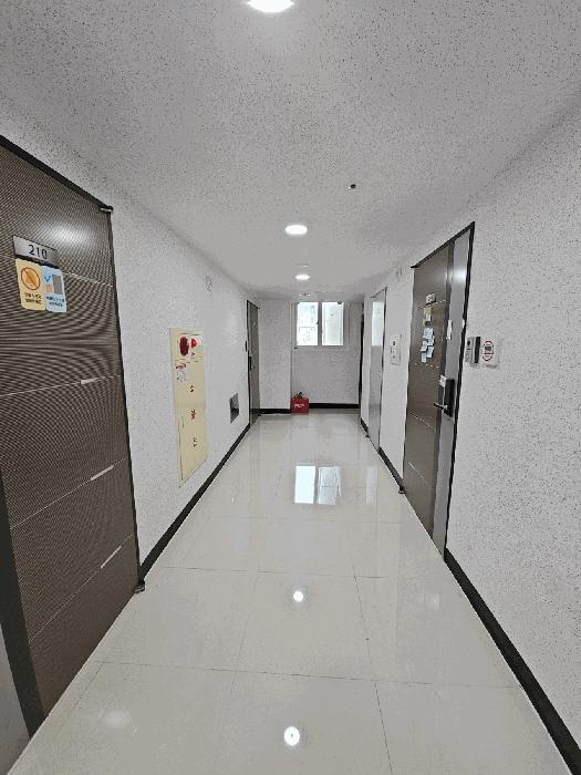 2025타경101296 법원경매 사진9 | 부산 사상구 아파트 경매