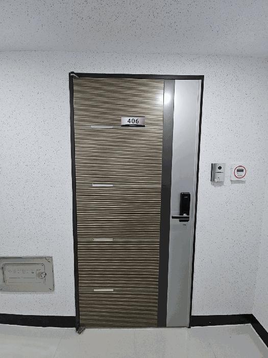 2025타경101296 법원경매 사진11 | 부산 사상구 아파트 경매