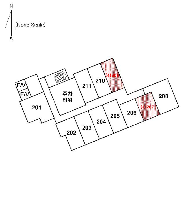2025타경101296 법원경매 사진19 | 부산 사상구 아파트 경매