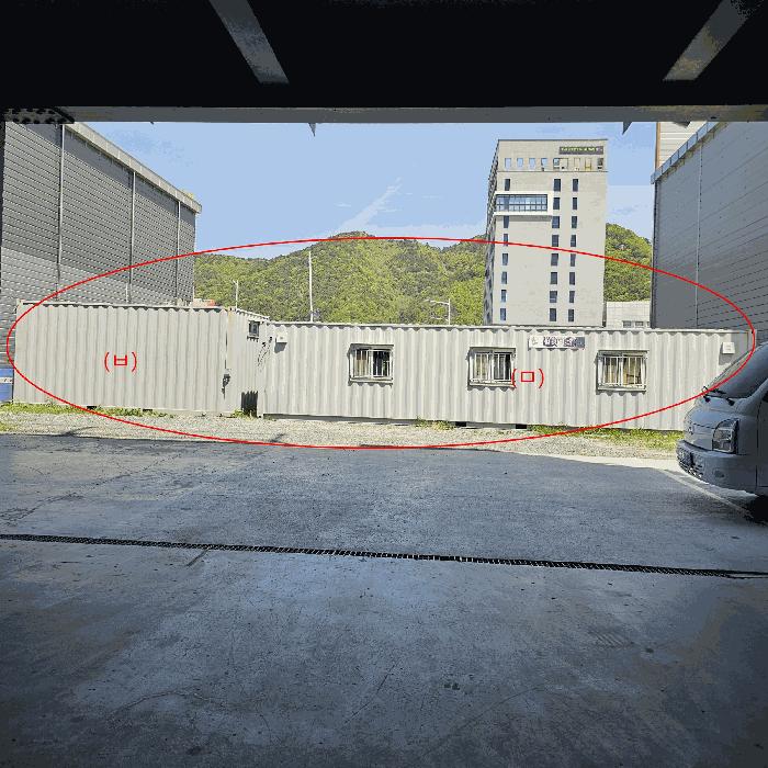 부산광역시 강서구 화전동 560-4 법원경매 물건 대표사진