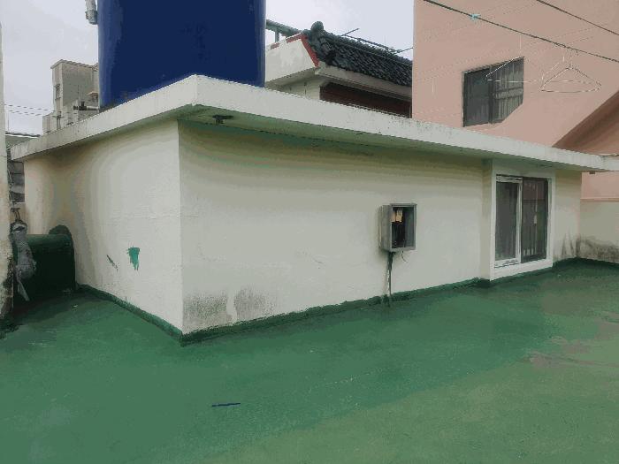 부산광역시 북구 구포동 1213-28 법원경매 물건 대표사진