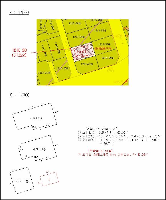 2025타경101323 법원경매 사진16 | 부산 북구 주택건물 경매