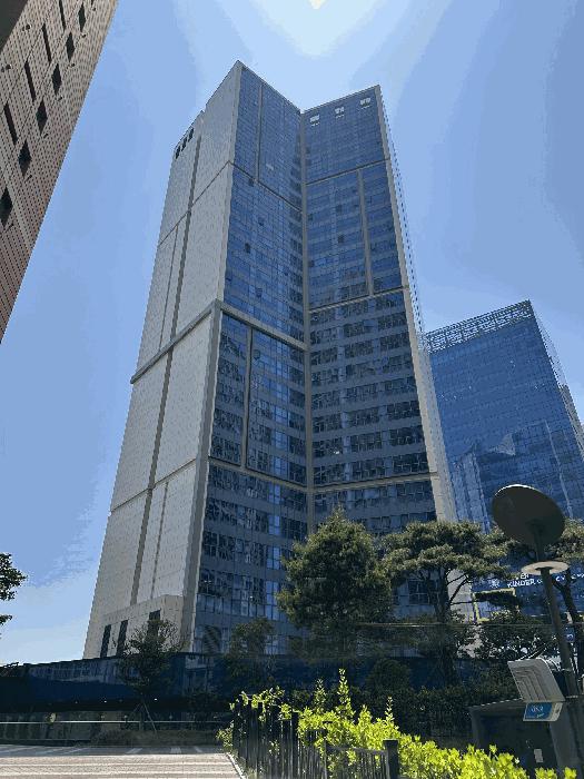 2025타경101340 법원경매 사진3 | 부산 강서구 오피스텔 경매