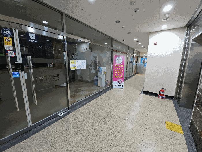 법원경매 2025타경101454 사진5 | 부산 강서구 명지동 3237-15 근린상가 경매