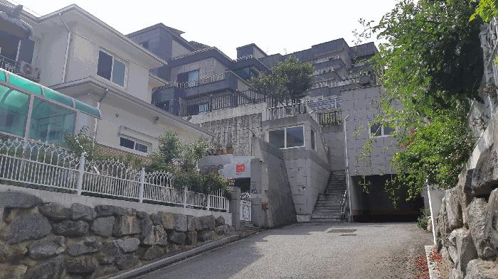 경상북도 구미시 오태동 642-1 법원경매 물건 대표사진