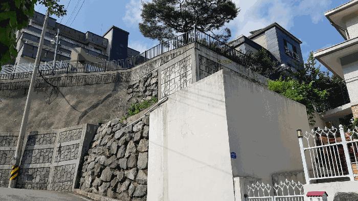법원경매 2025타경11101 사진2 | 구미시 오태동 642-1 주택건물 경매