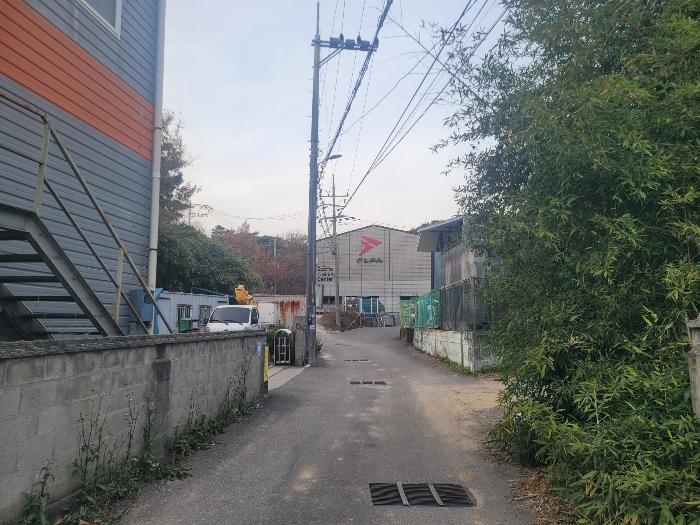 경상남도 김해시 주촌면 원지리 547-1 법원경매 물건 대표사진