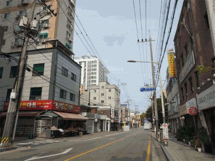 2025타경34755 법원경매 사진3 | 부천 원미구 오피스텔 경매