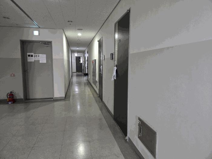 2025타경34834 법원경매 사진5 | 부천 원미구 도시형생활주택 경매