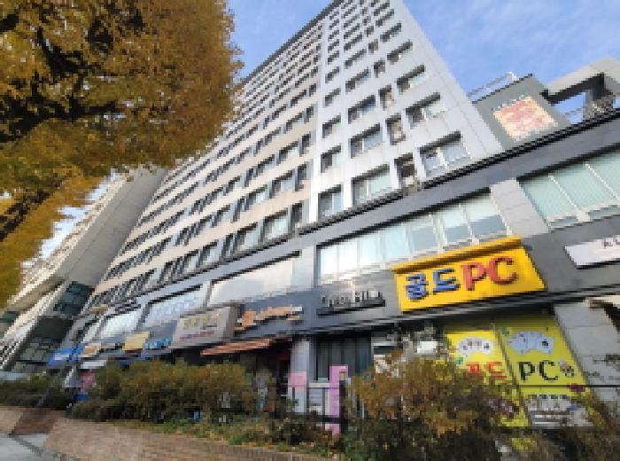 2025타경34834 법원경매 사진8 | 부천 원미구 도시형생활주택 경매
