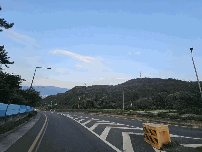 경상남도 창원시 성산구 남지동 산60 법원경매 물건 대표사진