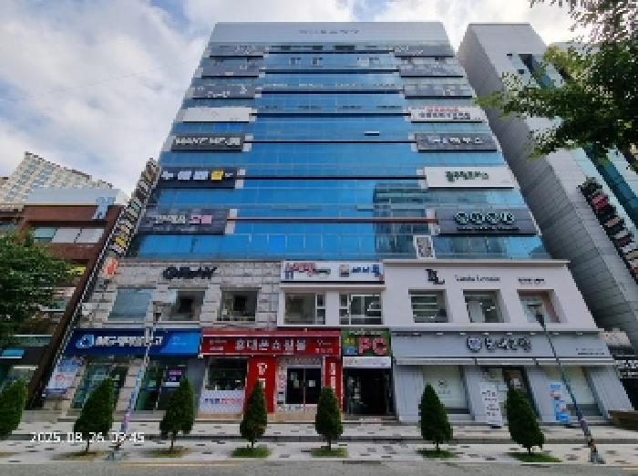 2025타경648 법원경매 사진5 | 창원 성산구 근린상가 경매