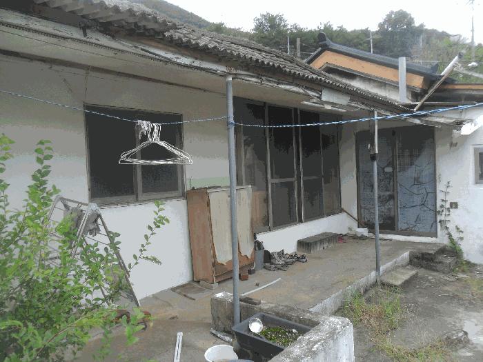2025타경658 법원경매 사진2 | 창원 진해구 주택건물 경매
