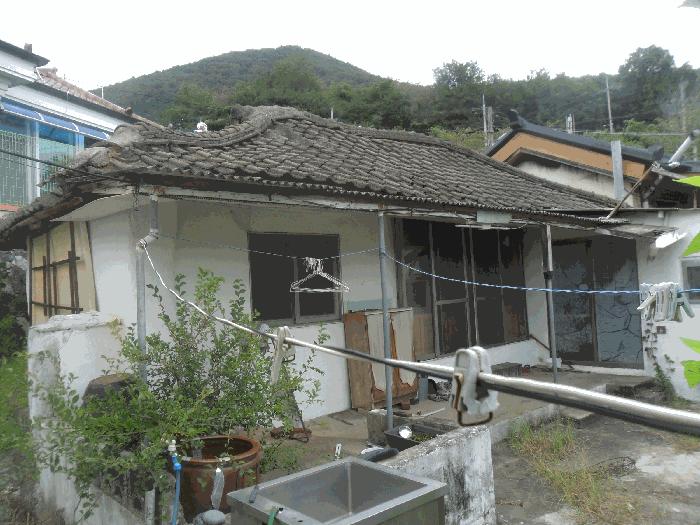 2025타경658 법원경매 사진7 | 창원 진해구 주택건물 경매