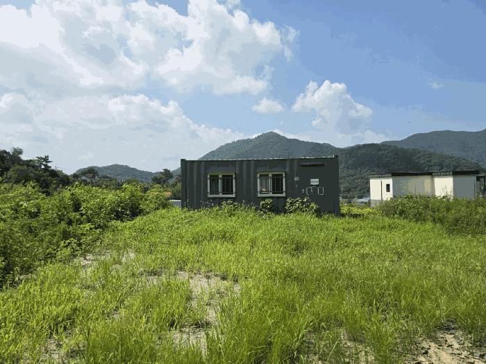 2025타경667 법원경매 사진4 | 경남 김해시 목장용지 경매